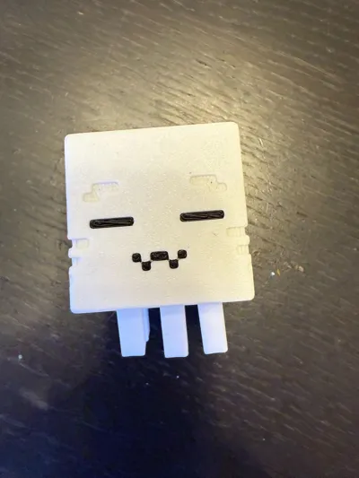 https://makerworld.bblmw.com/makerworld/model/1271127/1297901/ratings/e5cd0c60-2d66-11f0-8b9e-f98561b50b42.jpg