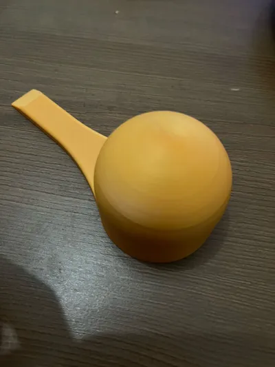 https://makerworld.bblmw.com/makerworld/model/1271160/1297940/ratings/bb36df40-9eda-11f0-a093-d564eab9eb62.jpg