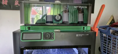 https://makerworld.bblmw.com/makerworld/model/1271163/1297945/ratings/c62cef30-984e-11f0-9d4e-5107ebeed56d.jpg