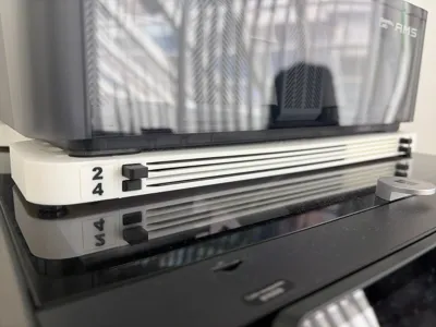 https://makerworld.bblmw.com/makerworld/model/1271163/1297945/ratings/db65cdd0-a5d3-11f0-9e68-8f186c488a2e.jpg
