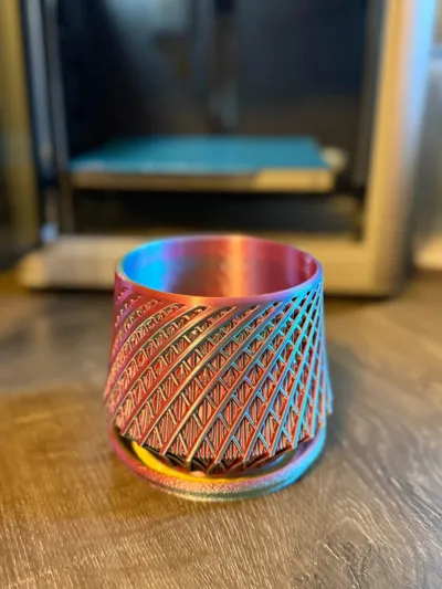 https://makerworld.bblmw.com/makerworld/model/1271167/1297950/ratings/1cbb67b0-6833-11f0-a435-a3c53e96cb35.jpg