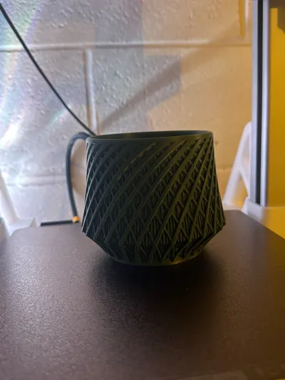 https://makerworld.bblmw.com/makerworld/model/1271167/1297950/ratings/3258d000-9950-11f0-ad8d-a7189f001a83.jpg