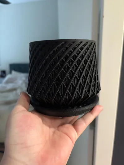 https://makerworld.bblmw.com/makerworld/model/1271167/1297950/ratings/78487890-1def-11f0-bd3b-eb9f6d975bf5.jpg