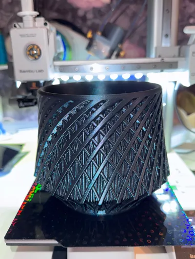 https://makerworld.bblmw.com/makerworld/model/1271167/1757197/ratings/f70ca5e0-ab50-11f0-b78e-1368f049a2c2.jpg