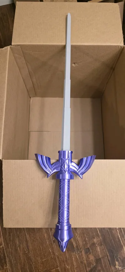 https://makerworld.bblmw.com/makerworld/model/1271221/1298024/ratings/039a4070-f961-11f0-94fd-65e48cad7828.jpg