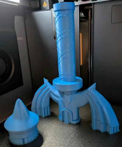 https://makerworld.bblmw.com/makerworld/model/1271221/1298024/ratings/66e50f00-5b34-11f0-81c8-9b86fda5023b.jpg
