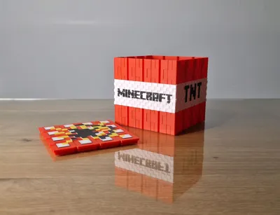 https://makerworld.bblmw.com/makerworld/model/1271242/1317521/ratings/9661e000-288a-11f0-85a1-a5d7d2f29ab4.jpg