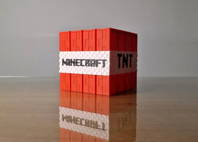 https://makerworld.bblmw.com/makerworld/model/1271242/1317521/ratings/96620710-288a-11f0-85a1-a5d7d2f29ab4.jpg