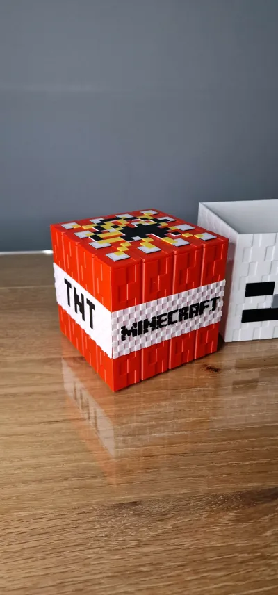 https://makerworld.bblmw.com/makerworld/model/1271242/1317521/ratings/96ad67f0-288a-11f0-85a1-a5d7d2f29ab4.jpg