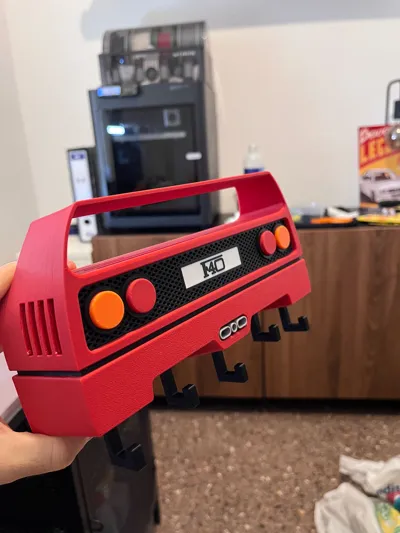 https://makerworld.bblmw.com/makerworld/model/1271284/1298114/ratings/71d6b9b0-b401-11f0-96ff-e1837f3f2148.jpg