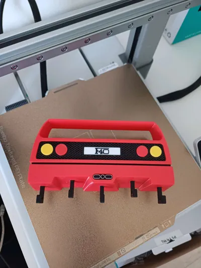 https://makerworld.bblmw.com/makerworld/model/1271284/1486409/ratings/831335b0-4dbc-11f0-9bba-1b9e3695843f.jpg