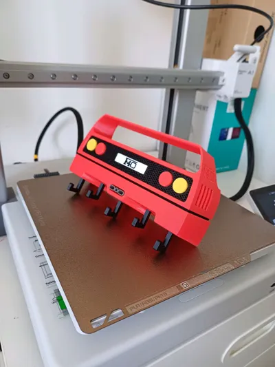 https://makerworld.bblmw.com/makerworld/model/1271284/1486409/ratings/83149540-4dbc-11f0-9bba-1b9e3695843f.jpg