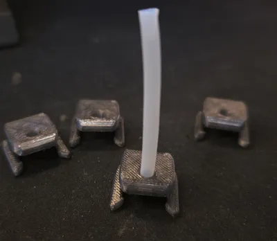 https://makerworld.bblmw.com/makerworld/model/1271301/1343799/ratings/2025-10-21_37099af868732.jpg
