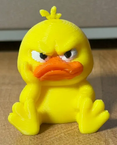 https://makerworld.bblmw.com/makerworld/model/1271313/1298143/ratings/2025-07-28_82f953586205c.png