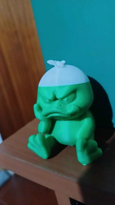 https://makerworld.bblmw.com/makerworld/model/1271313/1298143/ratings/512129c0-64ed-11f0-ba4a-514ef119da39.jpg