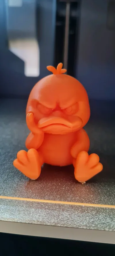 https://makerworld.bblmw.com/makerworld/model/1271313/1298143/ratings/5eb38240-131c-11f0-90eb-71a5ce8e910c.jpg