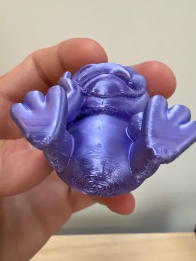 https://makerworld.bblmw.com/makerworld/model/1271313/1298143/ratings/764f1270-8b30-11f0-85ac-4911893a5469.jpg