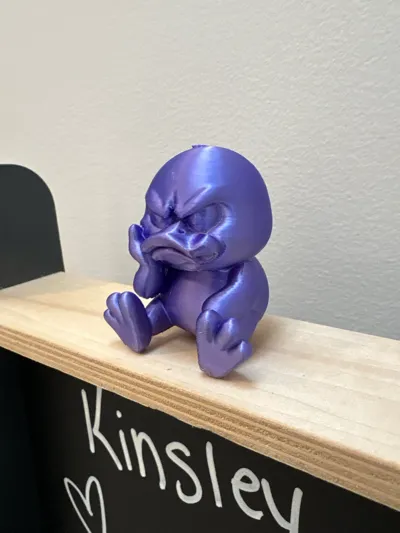 https://makerworld.bblmw.com/makerworld/model/1271313/1298143/ratings/76695130-8b30-11f0-85ac-4911893a5469.jpg