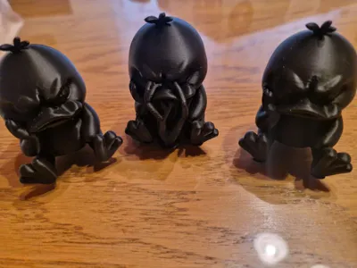 https://makerworld.bblmw.com/makerworld/model/1271313/1298143/ratings/8b1a2c40-0f1a-11f0-8db1-f99e8340ff55.jpg