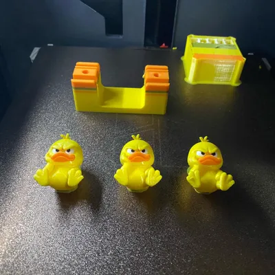 https://makerworld.bblmw.com/makerworld/model/1271313/1298143/ratings/9666db80-2639-11f0-a1ca-857245cb02b9.jpg