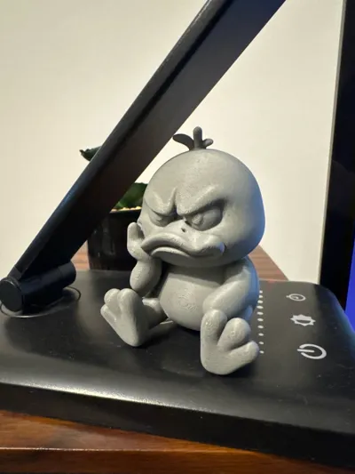 https://makerworld.bblmw.com/makerworld/model/1271313/1298143/ratings/bb83f060-0f28-11f0-878a-49d2bd691472.jpg