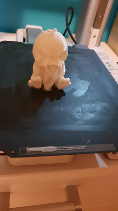https://makerworld.bblmw.com/makerworld/model/1271313/1298143/ratings/c8589970-1262-11f0-ba04-a144e8edf55b.jpg