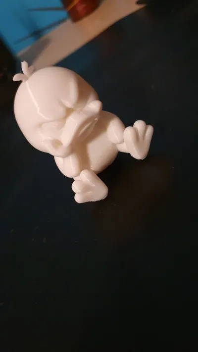https://makerworld.bblmw.com/makerworld/model/1271313/1298143/ratings/c85df0a0-1262-11f0-ba04-a144e8edf55b.jpg