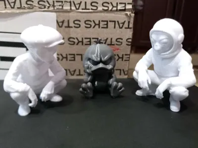 https://makerworld.bblmw.com/makerworld/model/1271313/1298143/ratings/e1d6e5a0-5c0e-11f0-ab0c-8d33a30acd69.jpg