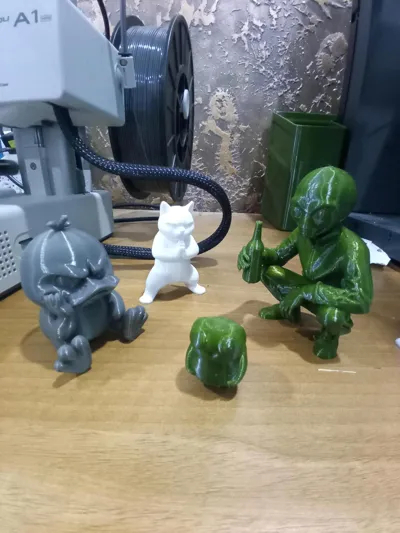 https://makerworld.bblmw.com/makerworld/model/1271313/1298143/ratings/e2302930-5c0e-11f0-ab0c-8d33a30acd69.jpg