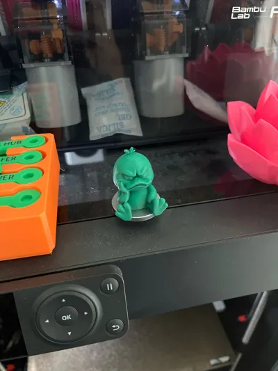 https://makerworld.bblmw.com/makerworld/model/1271313/1310419/ratings/94313fc0-528c-11f0-9099-3d42fe350a04.jpg