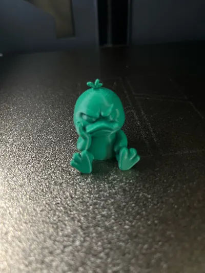https://makerworld.bblmw.com/makerworld/model/1271313/1310419/ratings/943e3810-528c-11f0-9099-3d42fe350a04.jpg