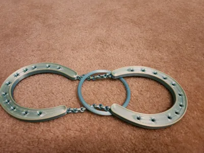 https://makerworld.bblmw.com/makerworld/model/1271316/1298161/ratings/abd13a30-885c-11f0-adc1-efae7c4d9edd.jpg