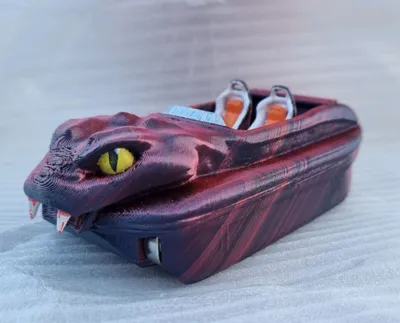 https://makerworld.bblmw.com/makerworld/model/1271321/1298160/ratings/6b200220-1960-11f0-ba42-05b23b14dbe4.jpg