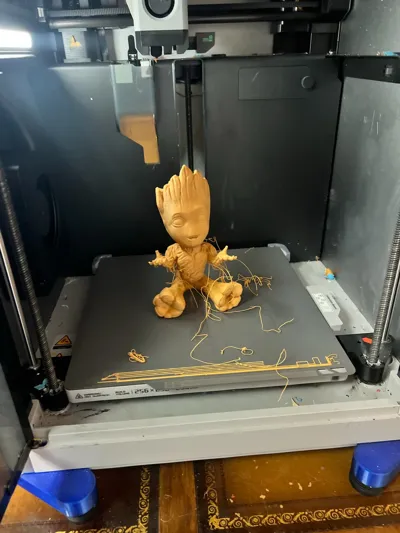 https://makerworld.bblmw.com/makerworld/model/1271331/1298170/ratings/24292410-da20-11f0-b8b5-8758c9613ac0.jpg