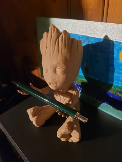 https://makerworld.bblmw.com/makerworld/model/1271331/1404092/ratings/d34c3e20-b719-11f0-bc1f-fd1ca7e9741b.jpg