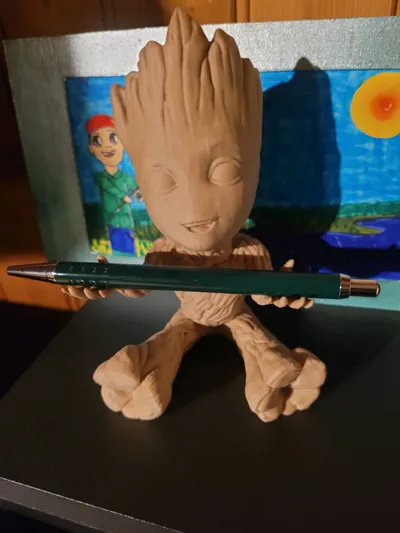 https://makerworld.bblmw.com/makerworld/model/1271331/1404092/ratings/d357afd0-b719-11f0-bc1f-fd1ca7e9741b.jpg