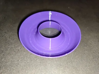 https://makerworld.bblmw.com/makerworld/model/1271348/1298192/ratings/576c5650-f71f-11f0-8777-4705c4e3caf7.jpg