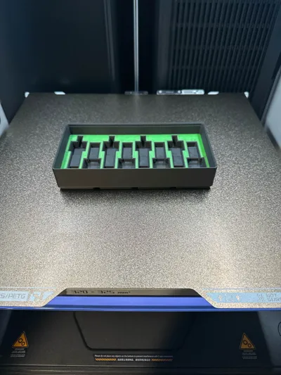 https://makerworld.bblmw.com/makerworld/model/1271400/1298253/ratings/12955c80-4f03-11f0-a082-896046143dad.jpg