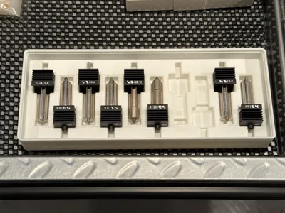 https://makerworld.bblmw.com/makerworld/model/1271400/1298253/ratings/48fee2b0-9d9f-11f0-b935-e373ea58a7c2.jpg