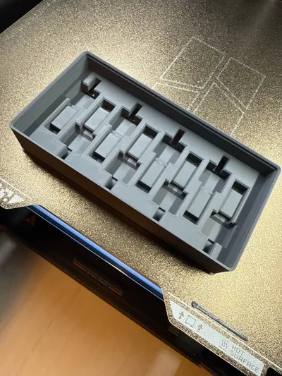 https://makerworld.bblmw.com/makerworld/model/1271400/1298253/ratings/56c979b0-44b1-11f0-9f11-ed3bf163a2ff.jpg