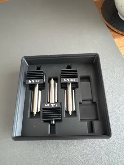 https://makerworld.bblmw.com/makerworld/model/1271400/1298253/ratings/756d2a40-f886-11f0-aaf1-83fc8385c525.jpg