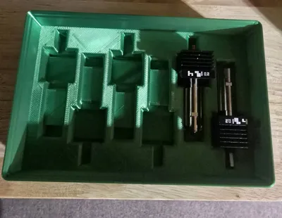 https://makerworld.bblmw.com/makerworld/model/1271400/1298253/ratings/93879330-8b6c-11f0-a1ca-39220a0422e8.jpg