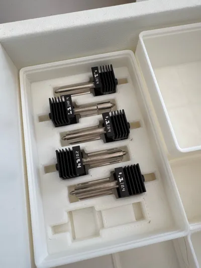 https://makerworld.bblmw.com/makerworld/model/1271400/1298253/ratings/c907f040-84f5-11f0-a6c4-c13793c8ea46.jpg