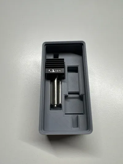 https://makerworld.bblmw.com/makerworld/model/1271400/1298253/ratings/e2074670-5716-11f0-b0f7-55462579e155.jpg