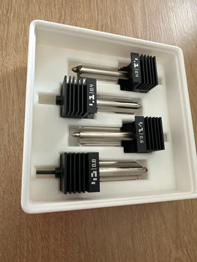 https://makerworld.bblmw.com/makerworld/model/1271400/1298253/ratings/ebaf4b50-6ec2-11f0-b0d7-999f712ad847.jpg