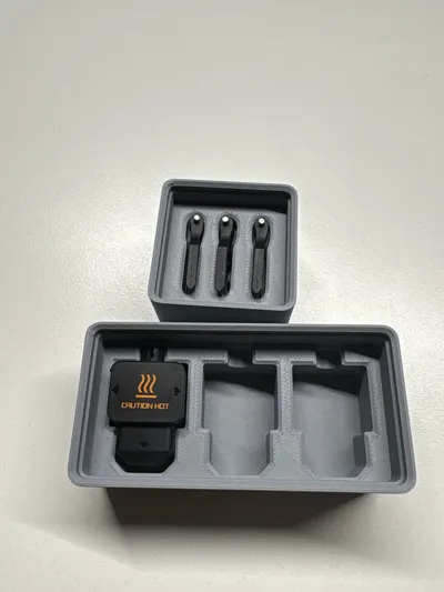https://makerworld.bblmw.com/makerworld/model/1271400/1302587/ratings/02e14f30-5717-11f0-b0f7-55462579e155.jpg