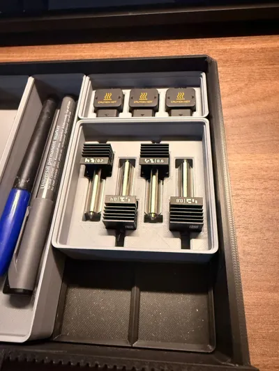 https://makerworld.bblmw.com/makerworld/model/1271400/1302587/ratings/26f871f0-c85f-11f0-9957-f7168b812671.jpg
