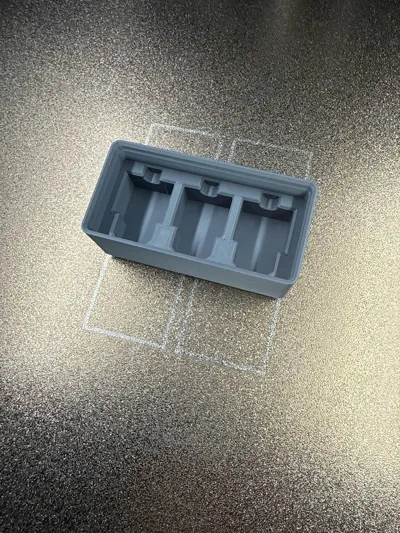 https://makerworld.bblmw.com/makerworld/model/1271400/1302587/ratings/c4df3620-4523-11f0-975c-cdb180a69064.jpg