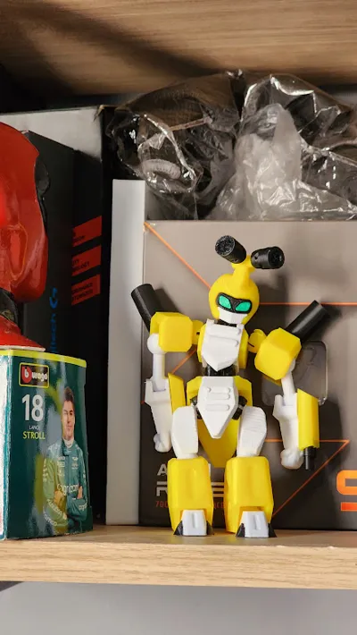 https://makerworld.bblmw.com/makerworld/model/1271409/1298266/ratings/2026-01-18_18ee6399816548.jpg