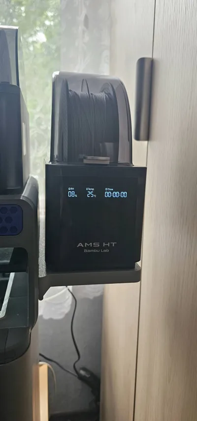 https://makerworld.bblmw.com/makerworld/model/1271429/1298293/ratings/769cb9d0-33e7-11f0-a583-ef0171b58099.jpg